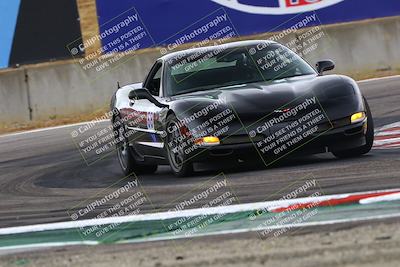 media/May-17-2025-Speed Ventures (Sat) [[f9f9f70676]]/Green/Session 2 (Turn 11)/